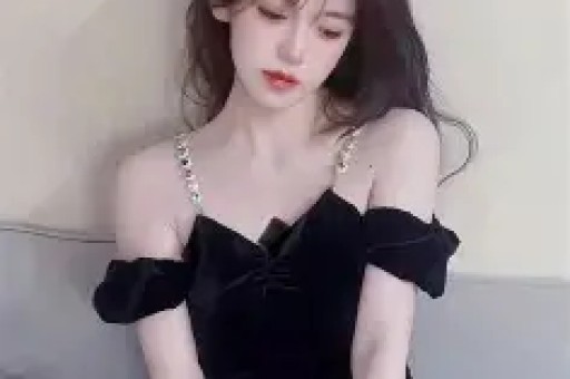 热榜不缺席！“人气顶流”长沙蛮懂的