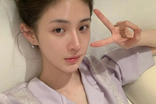 火星土豆独家视频号周榜：带货榜GMV持续暴跌热度榜前三名居然又是他们！