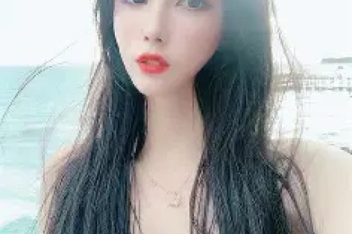 金子涵拉黑蔡徐坤事件解析：一场没有答案的社交谜案