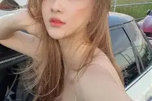 震撼！永久吃瓜裙微信群火热来袭八卦资源免费分享