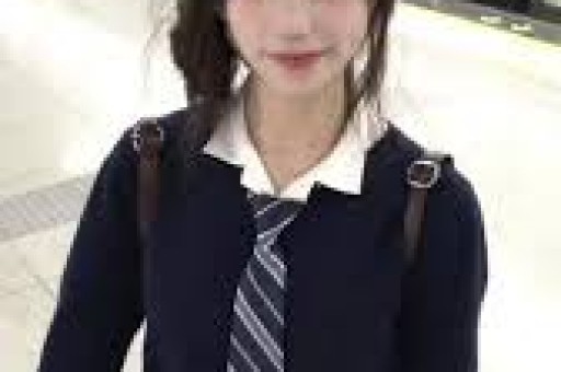 吃播最新资讯-快科技--科技改变未来