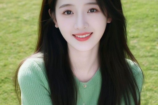 凉凉预警？微博被请“喝茶”吃瓜吃到自己头上