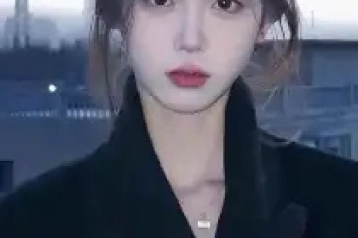 刘强东最新资讯-快科技--科技改变未来